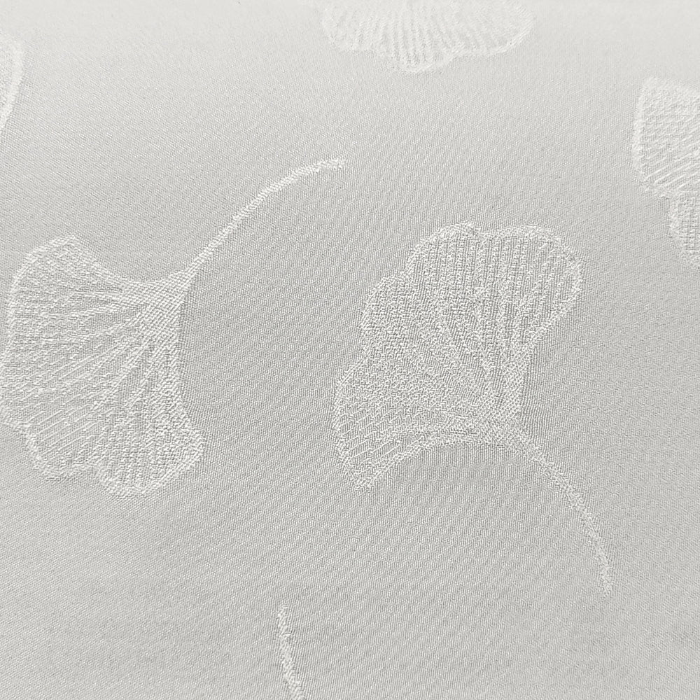 Skorter | Curtain - Add Elegance and Style to Your Living Room