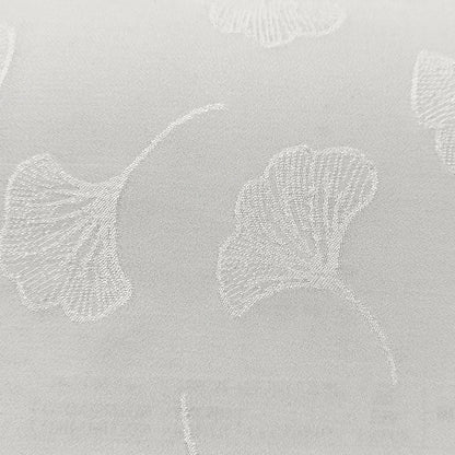 Skorter | Curtain - Add Elegance and Style to Your Living Room