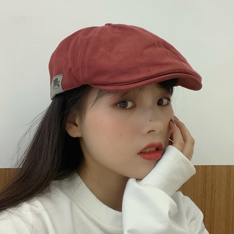 Skorter | Adjustable Duck Decoy Protection Hat