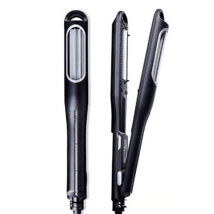 skorter | Automatic Curling Iron