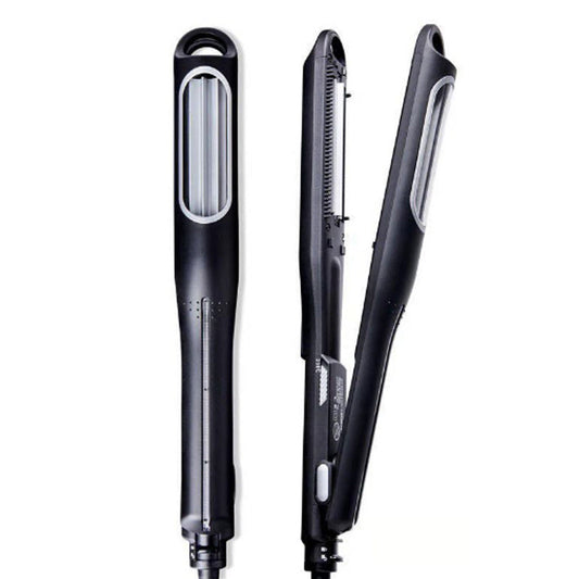 skorter | Automatic Curling Iron