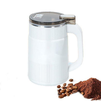 skorter | Household Electric Spice Coffee Grinder