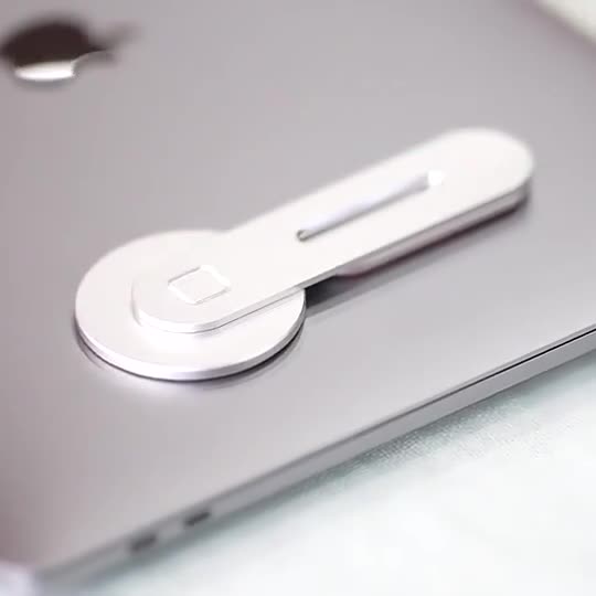 Skorter | Phone Holder for Laptop