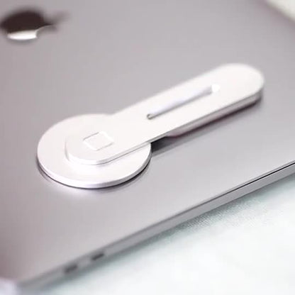 Skorter | Phone Holder for Laptop