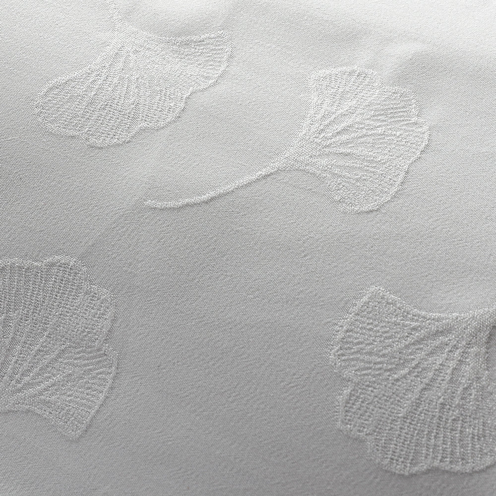 Skorter | Curtain - Add Elegance and Style to Your Living Room