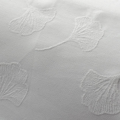 Skorter | Curtain - Add Elegance and Style to Your Living Room