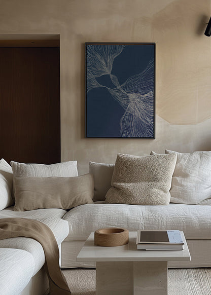 Skorter | Canvas Interaction #1 - Alisa Galitsyna