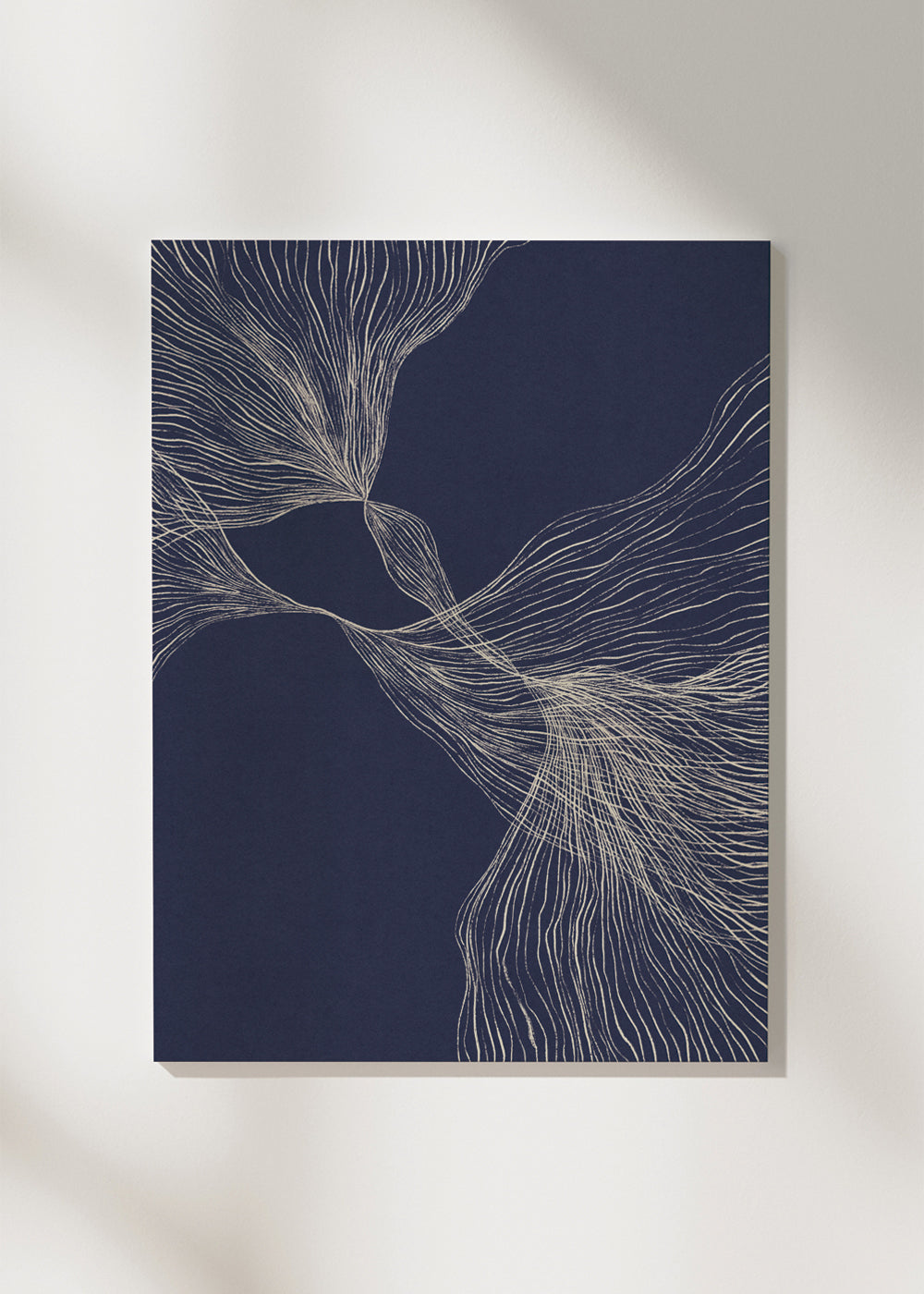 Skorter | Canvas Interaction #1 - Alisa Galitsyna