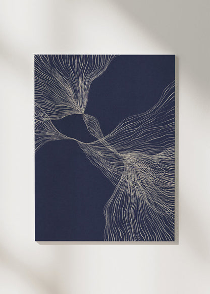 Skorter | Canvas Interaction #1 - Alisa Galitsyna