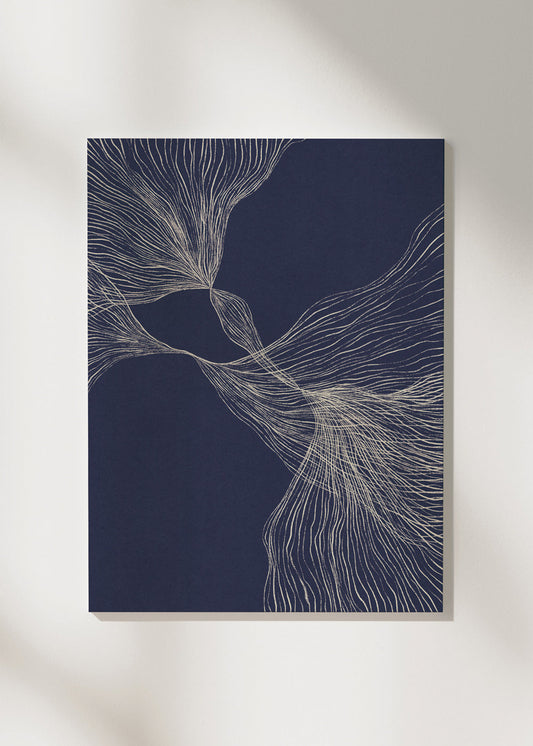 Skorter | Canvas Interaction #1 - Alisa Galitsyna