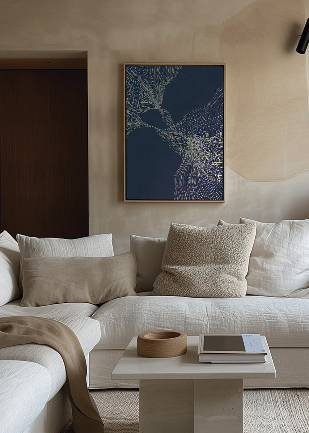 Skorter | Canvas Interaction #1 - Alisa Galitsyna