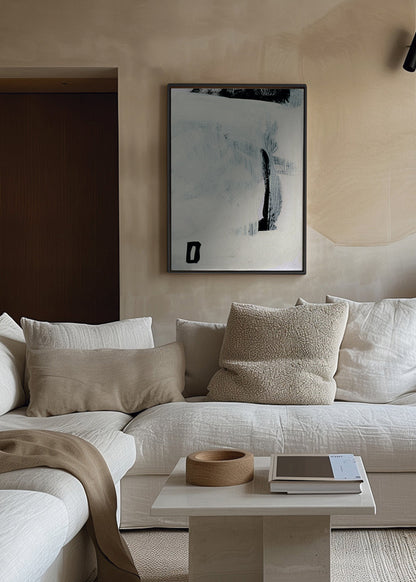 Skorter | Canvas Beyond - Dan Hobday