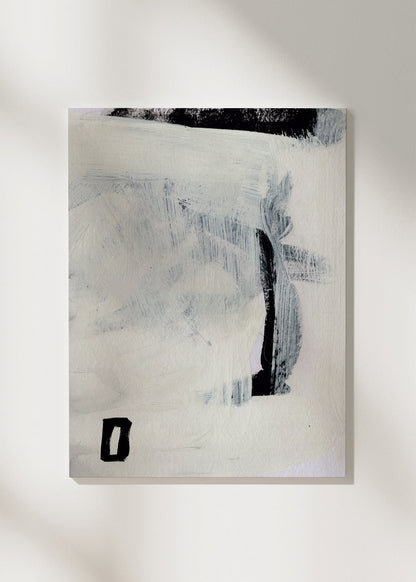 Skorter | Canvas Beyond - Dan Hobday