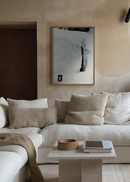 Skorter | Canvas Beyond - Dan Hobday