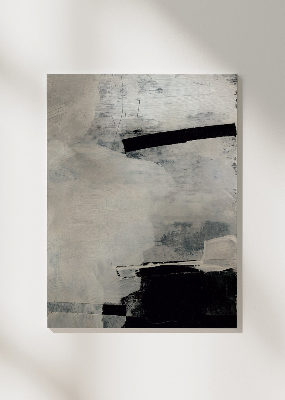 Skorter | Canvas Forever - Dan Hobday