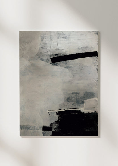 Skorter | Canvas Forever - Dan Hobday