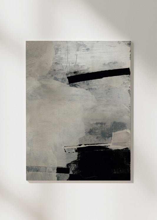 Skorter | Canvas Forever - Dan Hobday