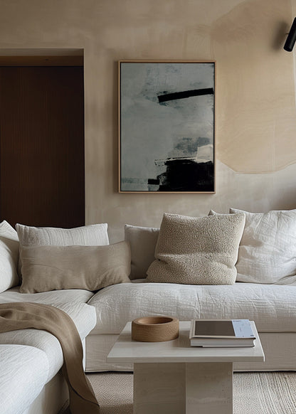 Skorter | Canvas Forever - Dan Hobday