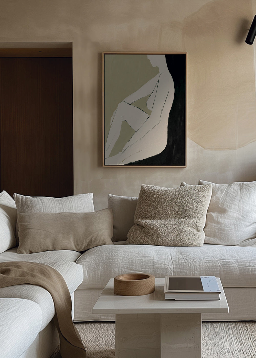 Skorter | Canvas Chill - Dan Hobday