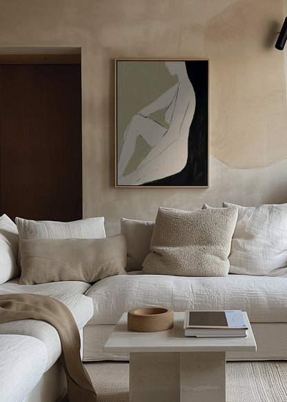 Skorter | Canvas Chill - Dan Hobday