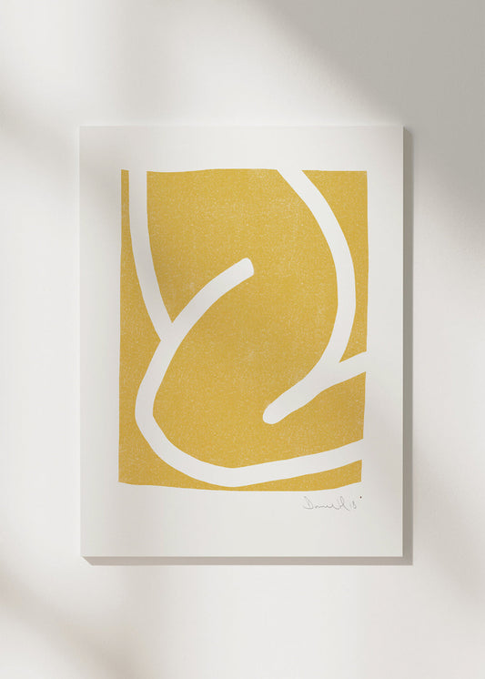 Skorter | Canvas Mellow - Dan Hobday