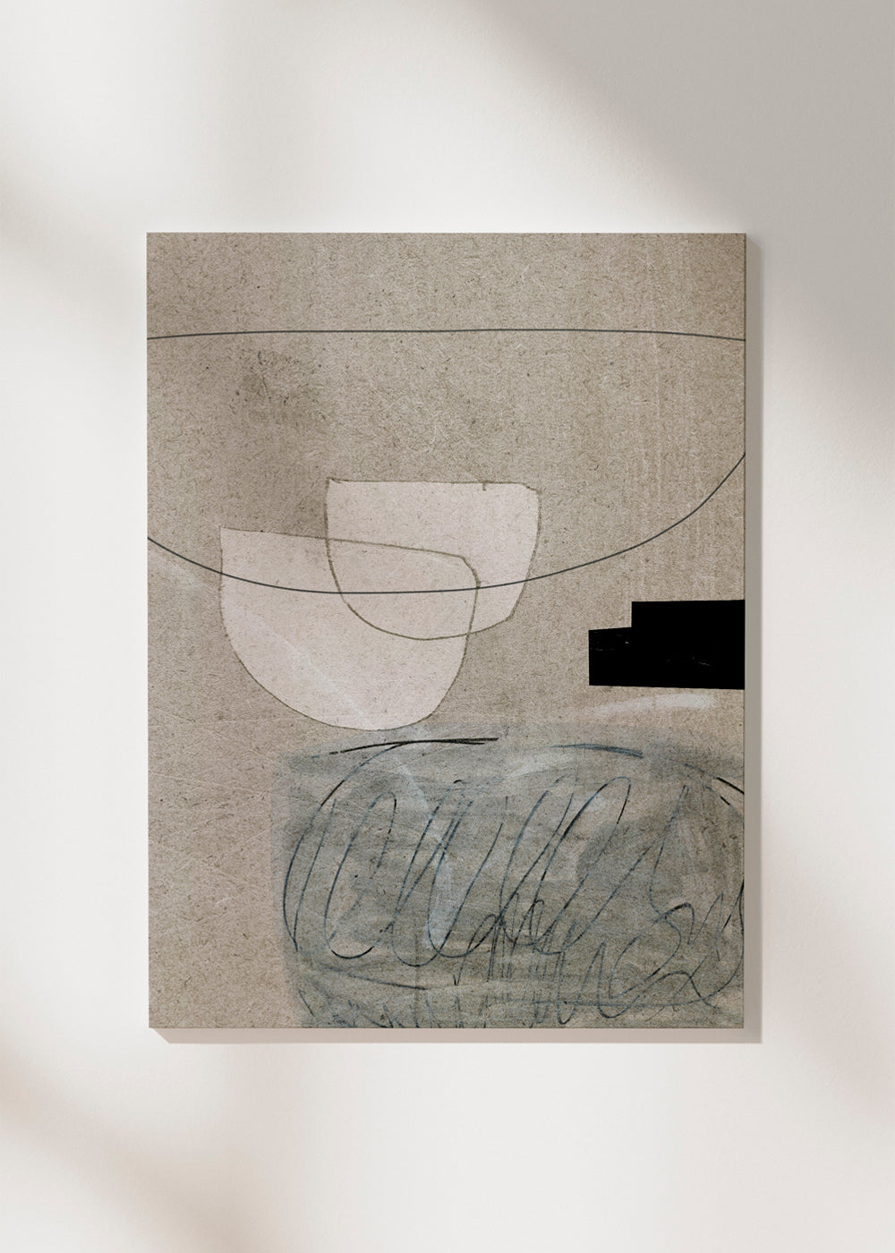 Skorter | Canvas Lifestyle No1 - Dan Hobday