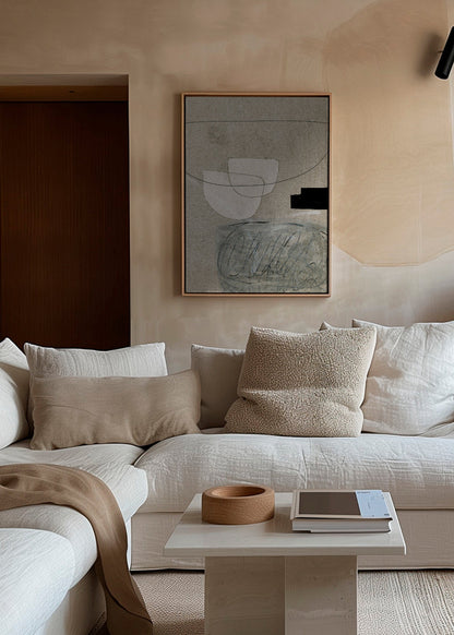 Skorter | Canvas Lifestyle No1 - Dan Hobday