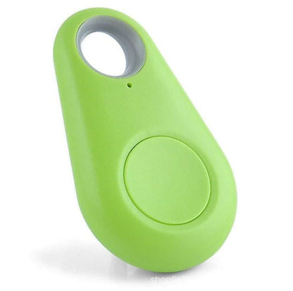 Skorter | Bluetooth and GPS Pet Wireless Tracker
