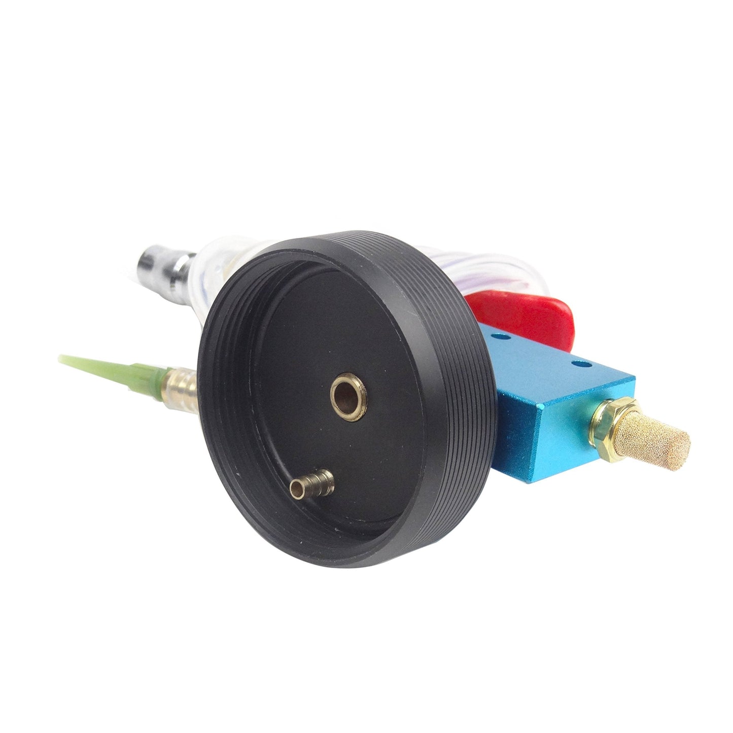 Skorter | Auto car brake fluid oil change replacement tool