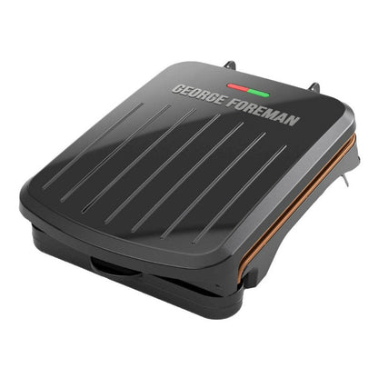 Skørter | Electric Indoor Grill and Panini Press