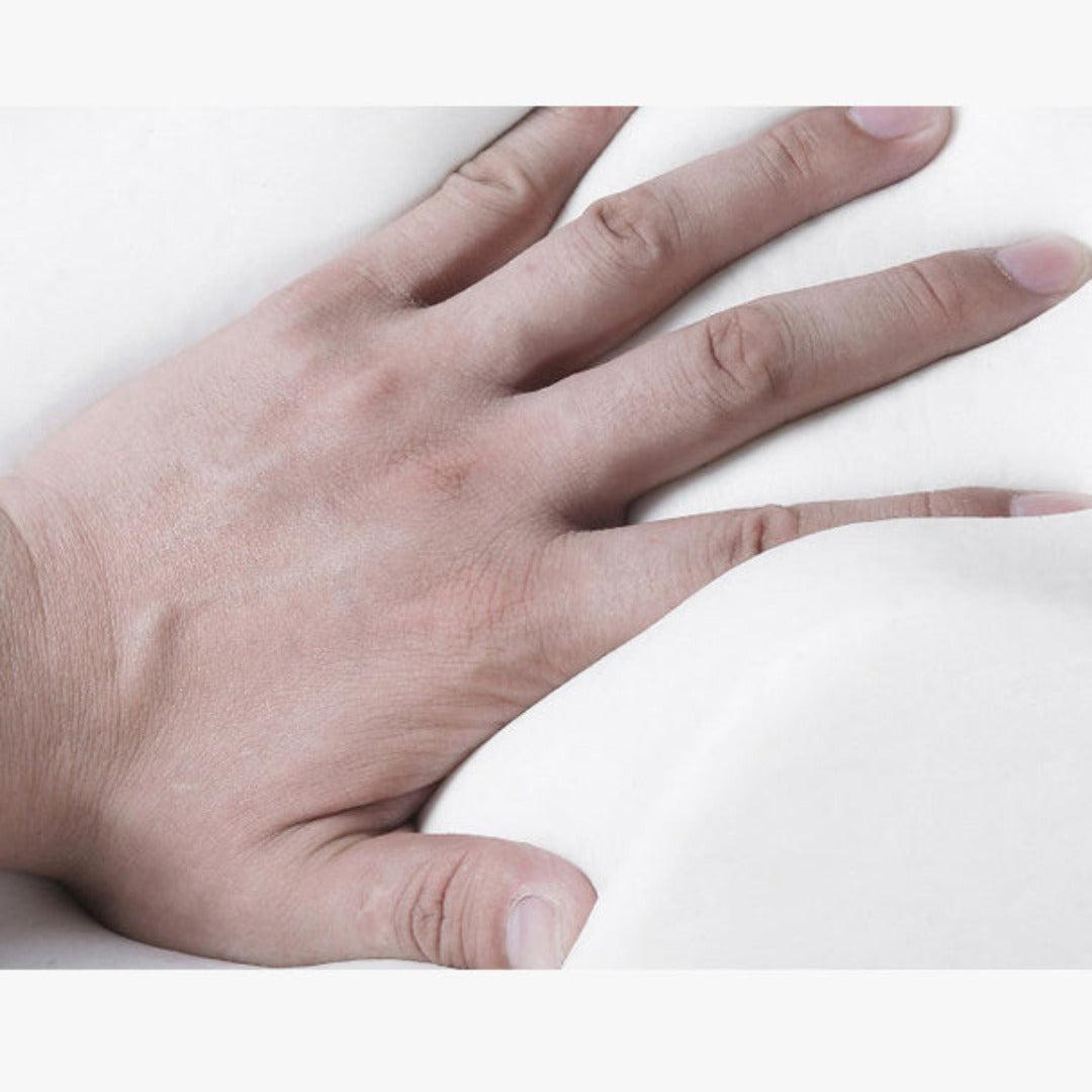 Skorter | Comfort Neck Support Pillow Car