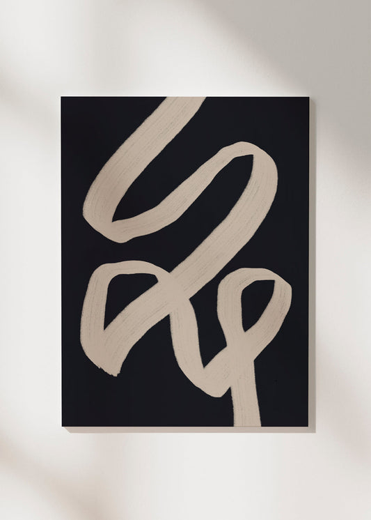 Skorter | Canvas Forgotten 03