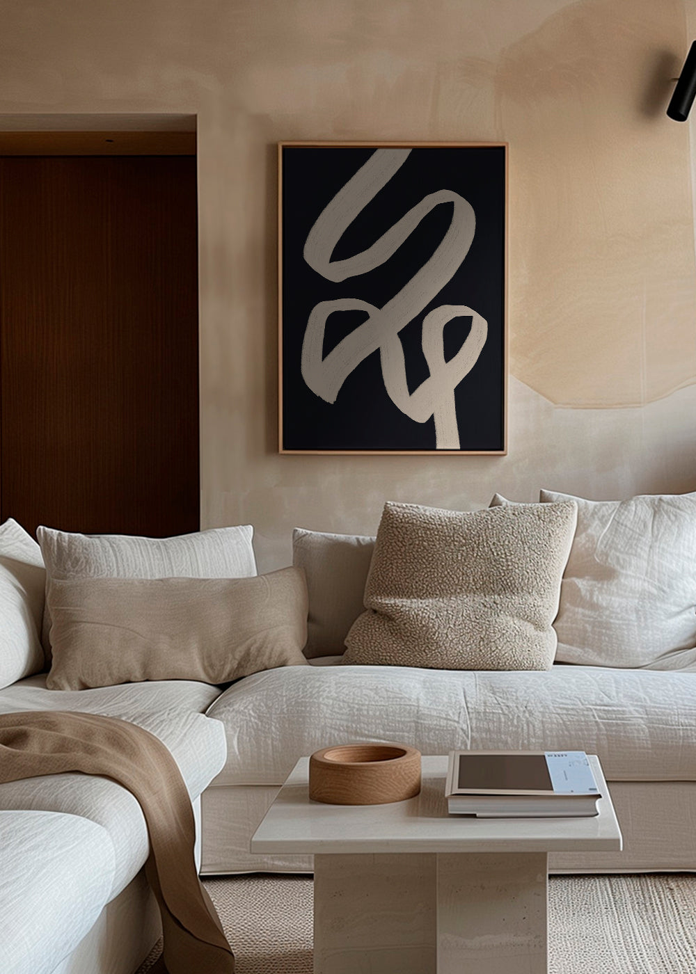 Skorter | Canvas Forgotten 03