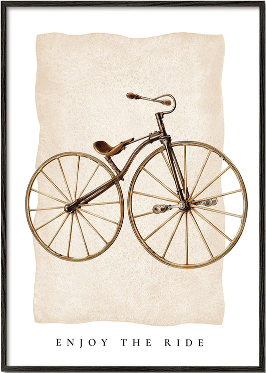 Skorter | Enjoy the trip