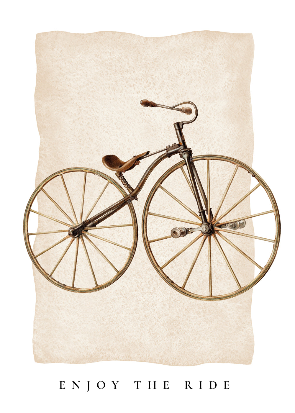 Skorter | Enjoy the trip