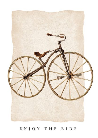 Skorter | Enjoy the trip