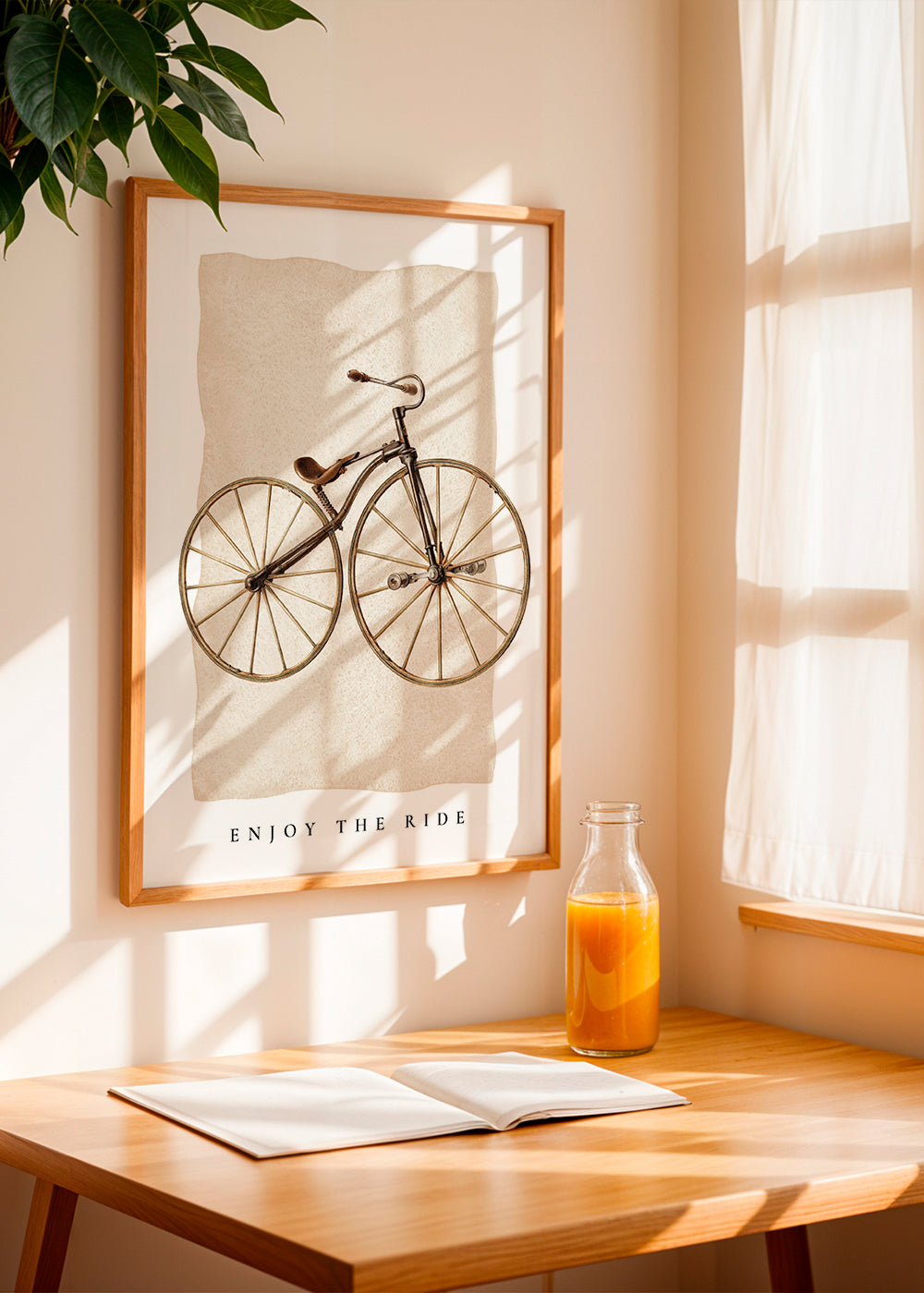 Skorter | Enjoy the trip