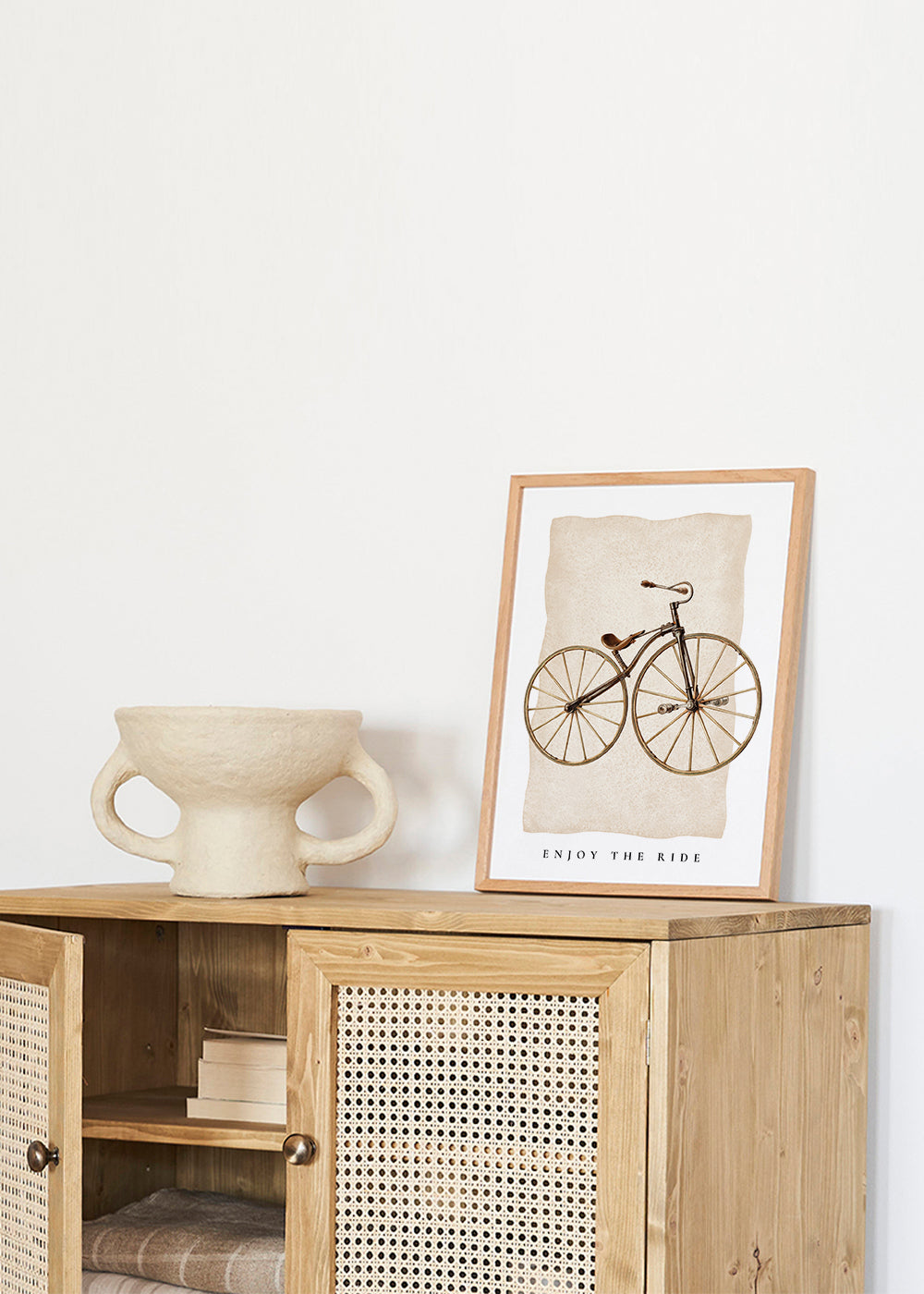 Skorter | Enjoy the trip