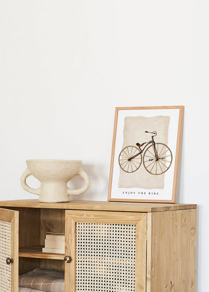 Skorter | Enjoy the trip