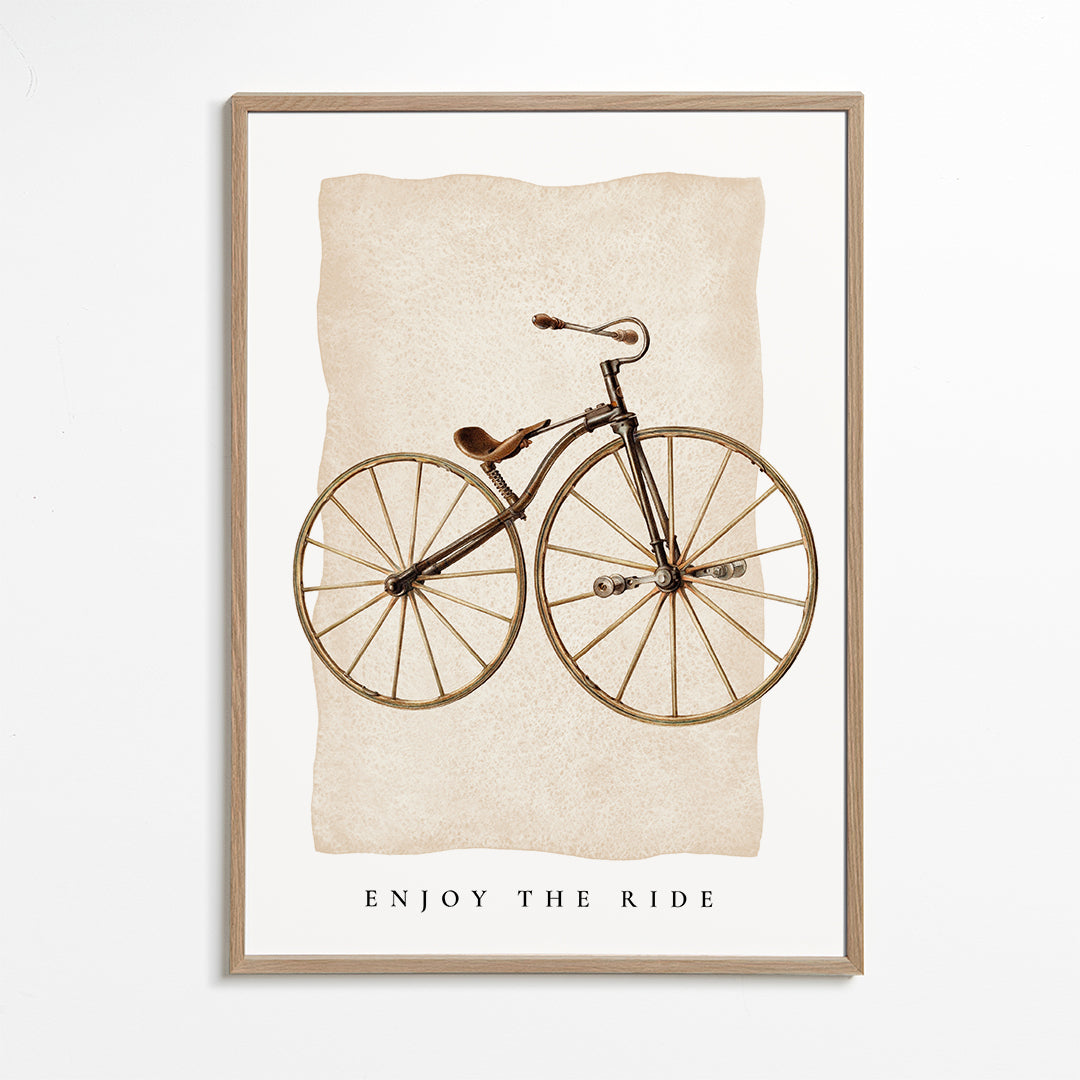 Skorter | Enjoy the trip