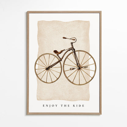 Skorter | Enjoy the trip