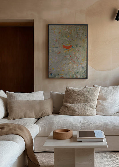 Skorter | Canvas Alive