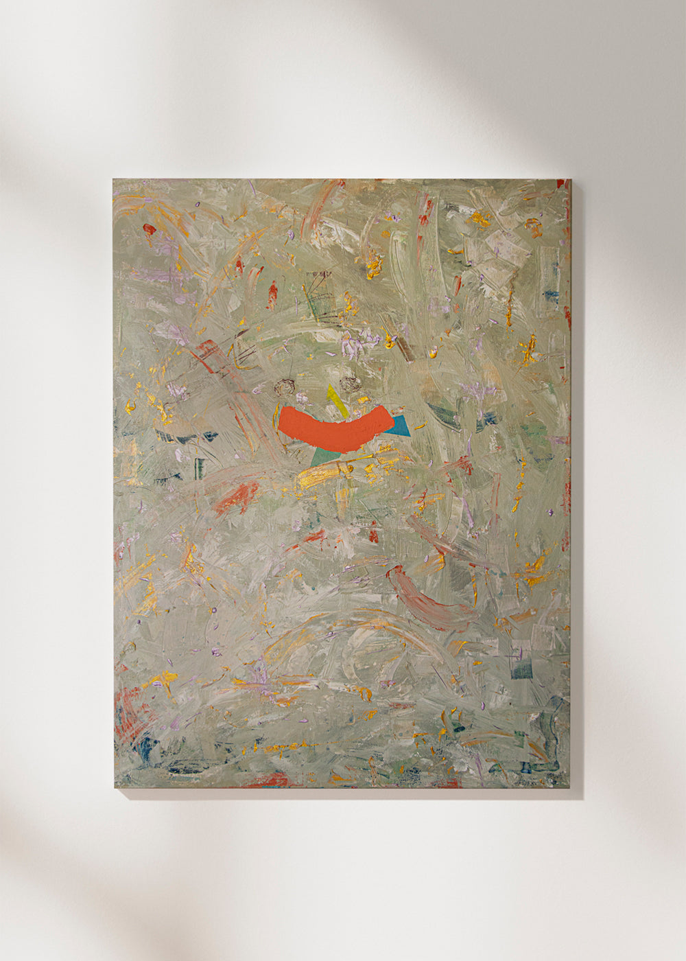 Skorter | Canvas Alive