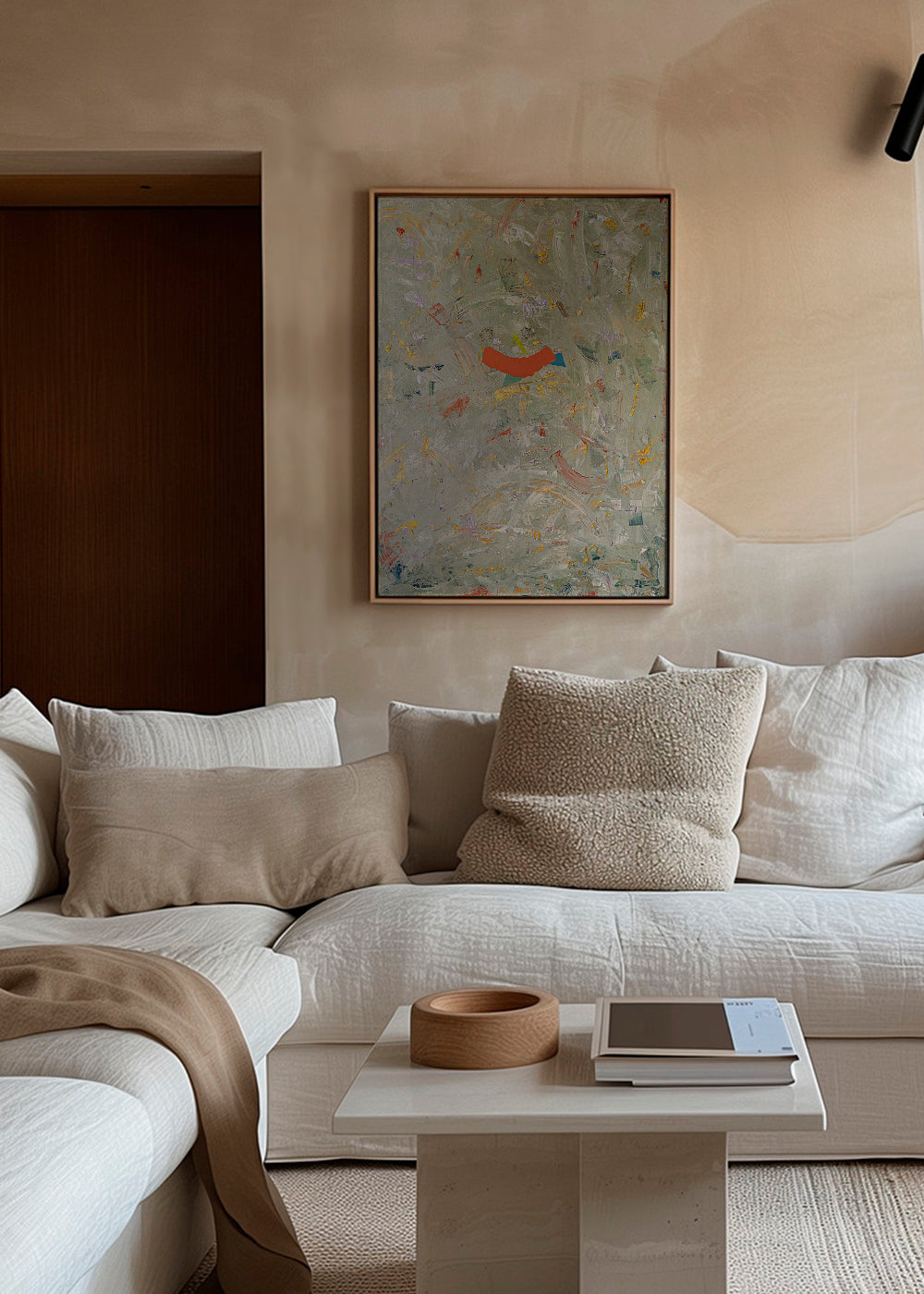 Skorter | Canvas Alive