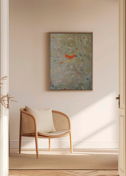 Skorter | Canvas Alive