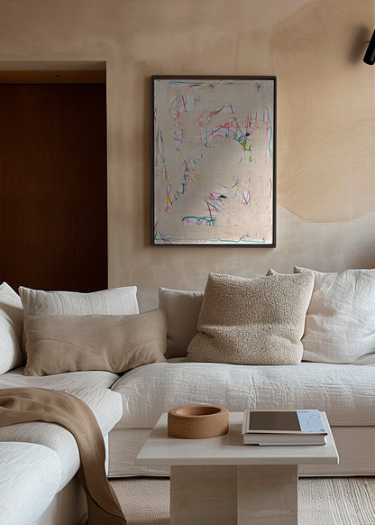 Skorter | Canvas Childhood