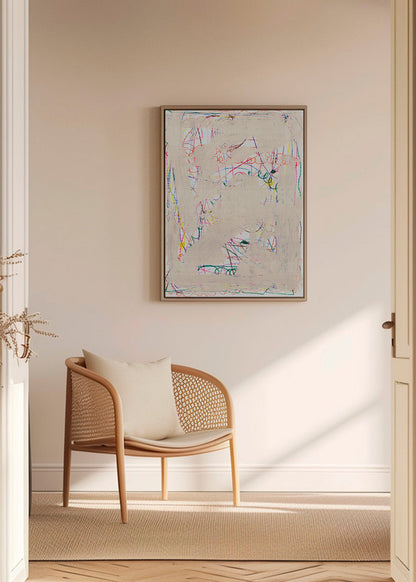 Skorter | Canvas Childhood