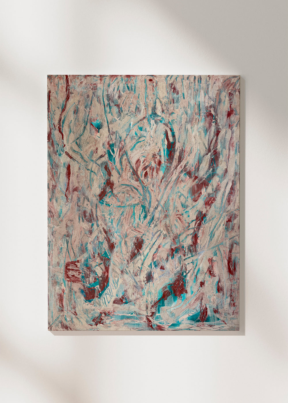 Skorter | Canvas Flow