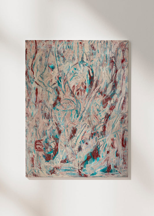 Skorter | Canvas Flow