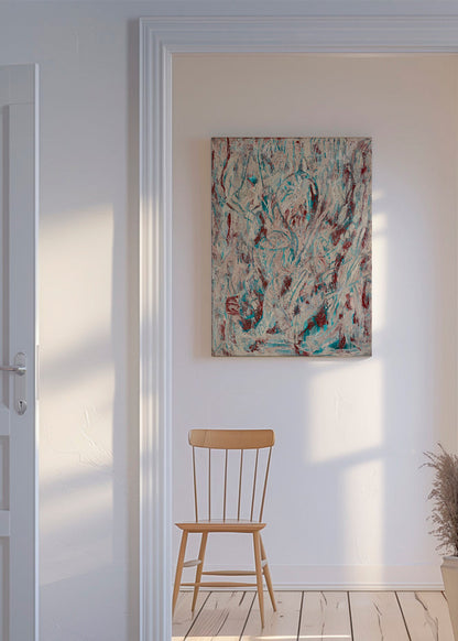 Skorter | Canvas Flow